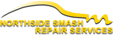Northside Smash Repair Service